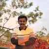 Samprith Shagrithaya