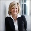 Renee Tims