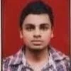 Rajat Varshney