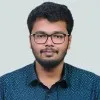 Narasimhan