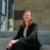 Chandra Hook