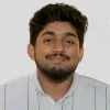 MUHAMMED FAIS