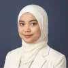 Nur Kamilia