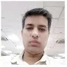 Anurag Sharma