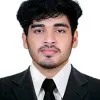 Ashfaq Ali