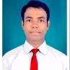 SATYENDRA KUMAR