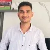 Nirbhay Singh Rathore