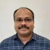 Prasad Durgam