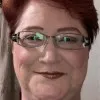 Lisa Long