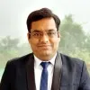 Krishna Bajaj
