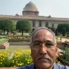 Anil Kumar Gupta