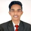 Ranjith Kumar