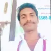Rajnish Raj
