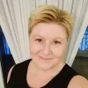 Jenni Tyers