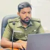 Rangana Wadimuna
