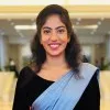 M Fathima Sihuptha