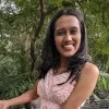 Anushree Vasudev