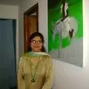 Rehana Akhter