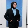 Aisyah