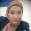 Jihan Kartika