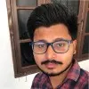 Ashish David