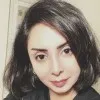 Elham rouholahi