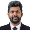 Lakshan Sandaruwan