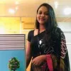 Liji Raju