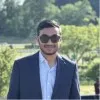 Hemal Hadiya