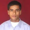 Prakash Timsena