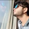 Hriday Kadam