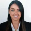 Andrea Yanes