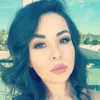 Carla Solis