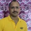 Venkata Laka