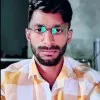 Ramanji Reddy