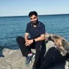 Aqib khan