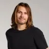 Ethan Peterson