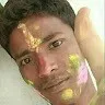 Atish Mandal