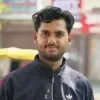 Monu Patel