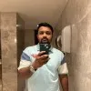 Ashutosh Ranjan Sinha
