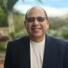 Carlos Flores Torres