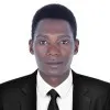 AbdalAzem Adam