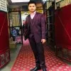Aakash kumar Sarkar