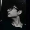 Sufiyan Khan