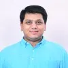 Rohit Arora