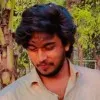 Nitin Reddy