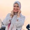 Nada Yasser ®