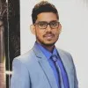 Udara Perera