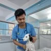 Abhinandan Roy