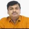 SOURABH NAMDEO